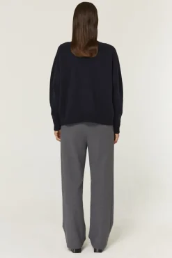 Beaudelaire Cardigan