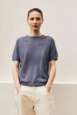 Beauvoir Jumper