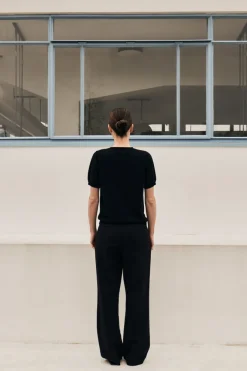 Beauvoir Jumper