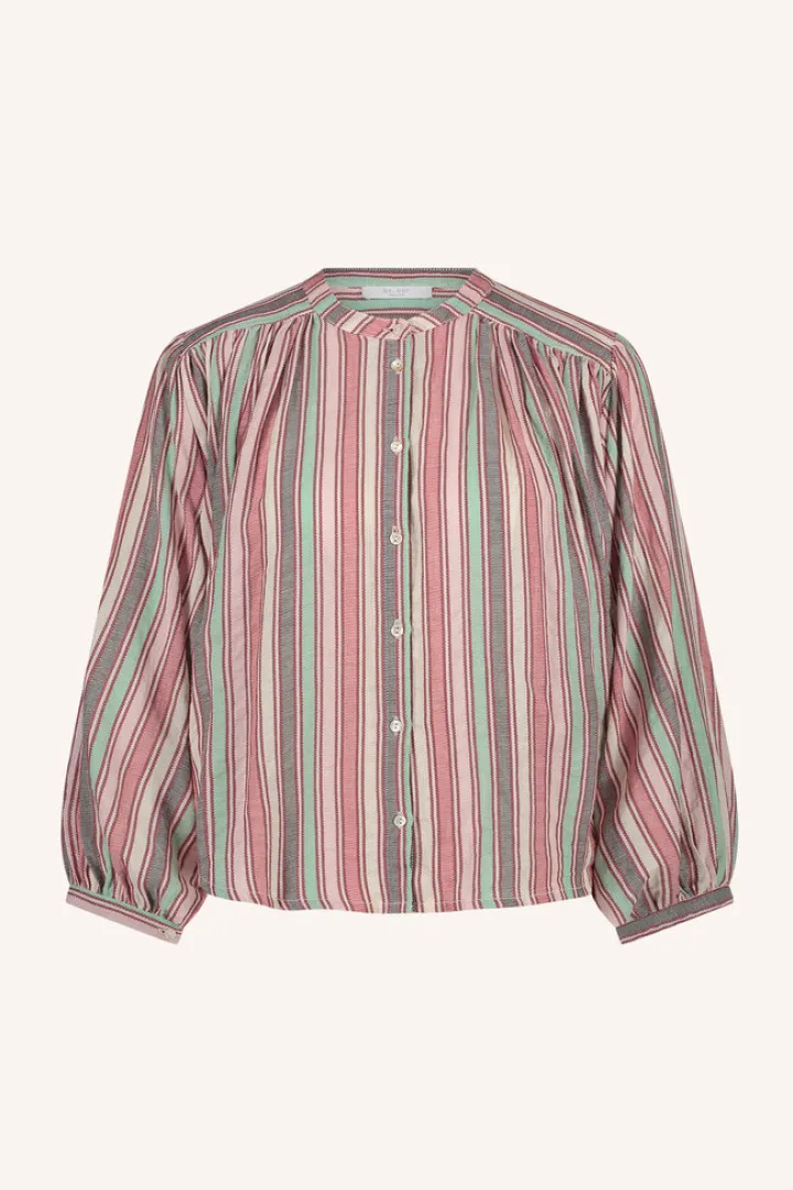 Becky Blouse
