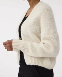 Becky Cardigan