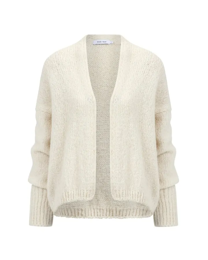 Becky Cardigan