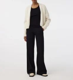 Becky Cardigan