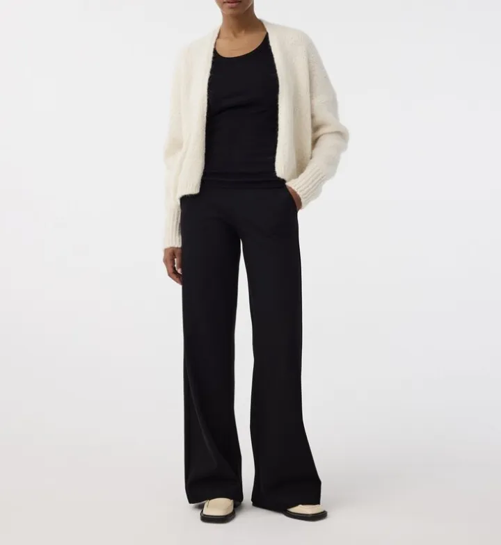 Becky Cardigan
