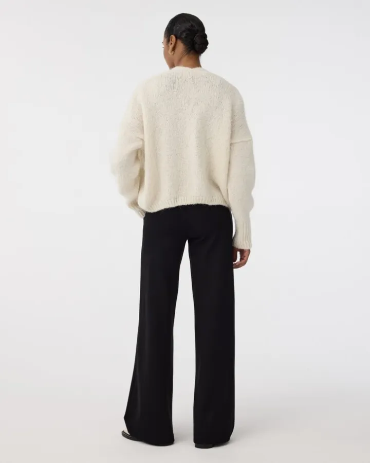 Becky Cardigan