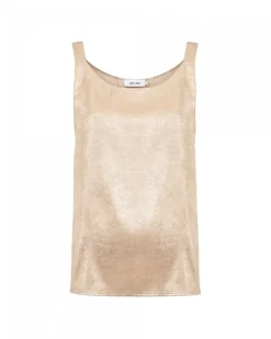 Bella Top