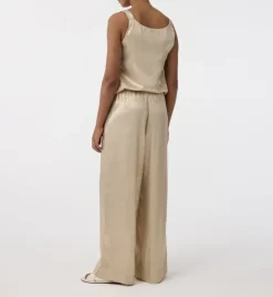 Bella Top