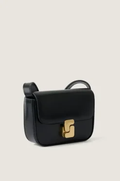 Bell Bag