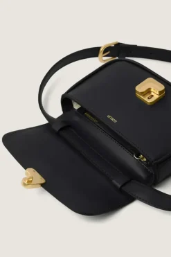 Bell Bag