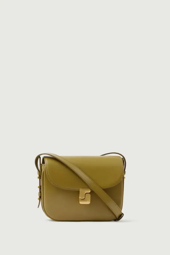 Bellissima Mini Bag