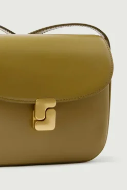 Bellissima Mini Bag