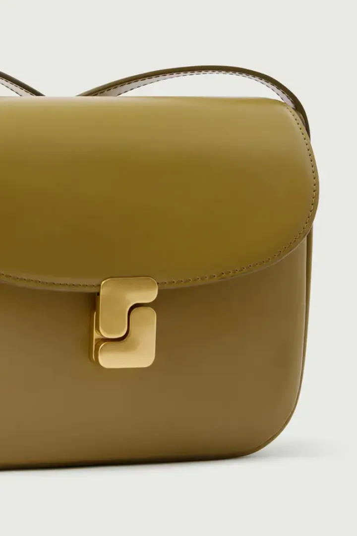 Bellissima Mini Bag