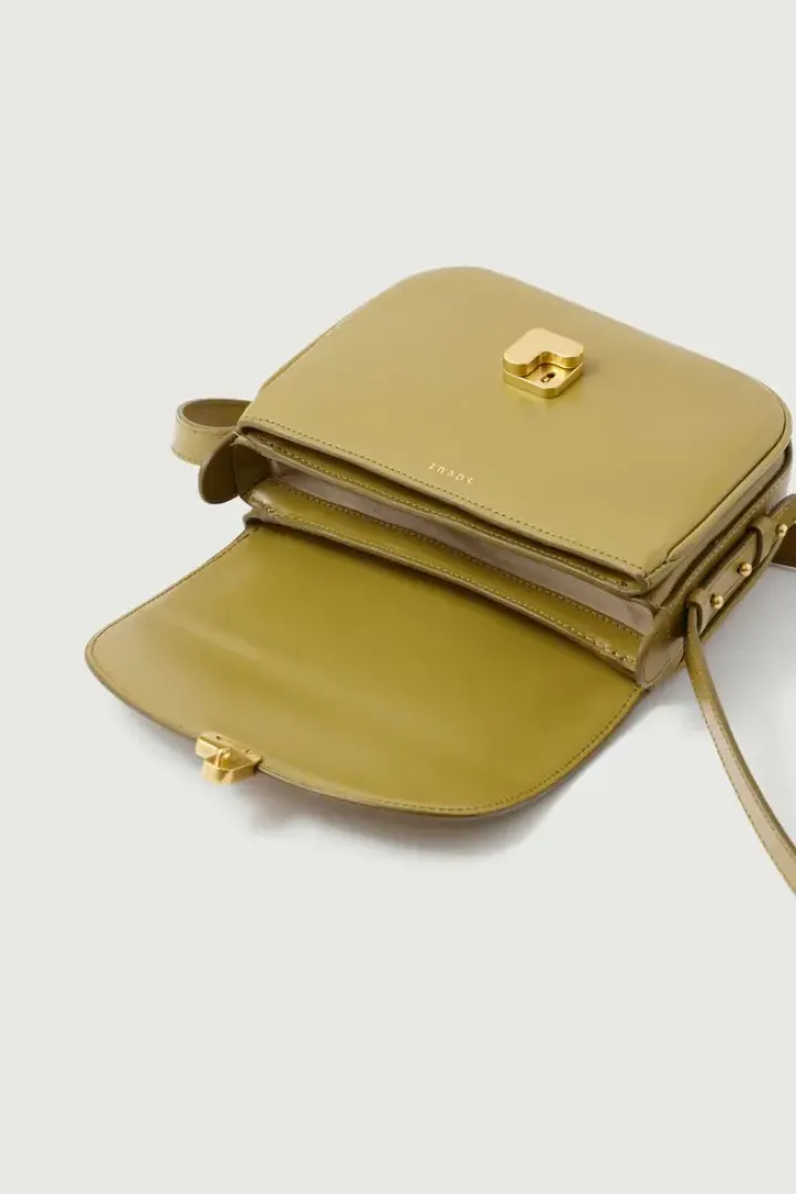Bellissima Mini Bag