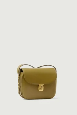 Bellissima Mini Bag