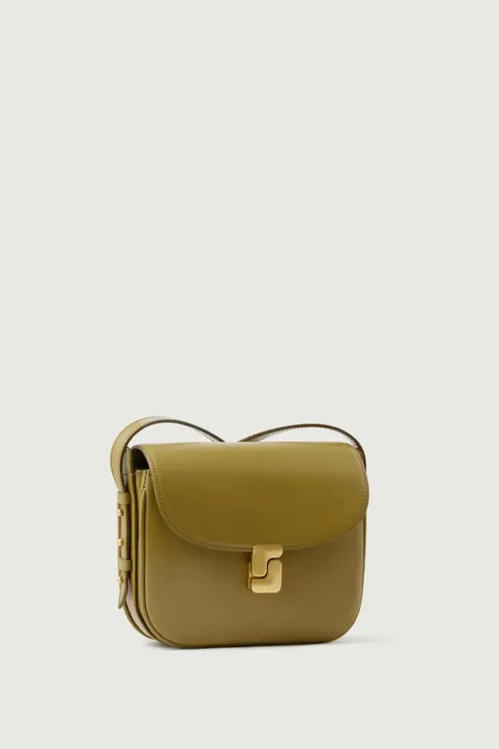 Bellissima Mini Bag