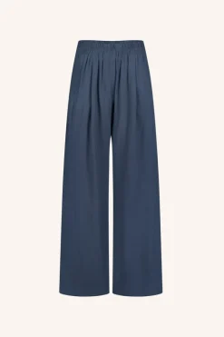 Benji Pants