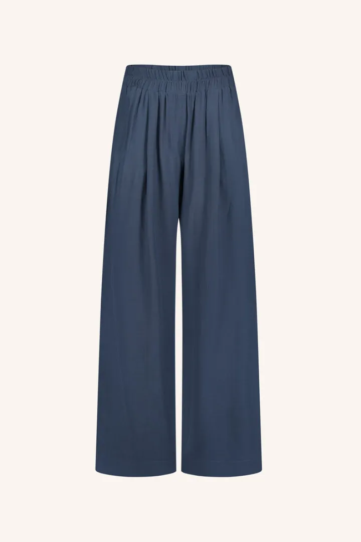 Benji Pants