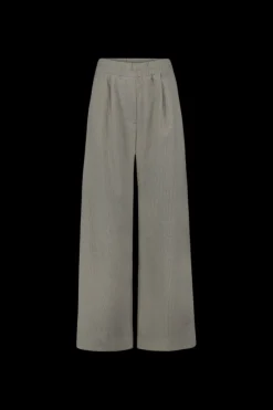 Benji Stripe Pant