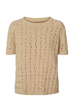 Bernie Top