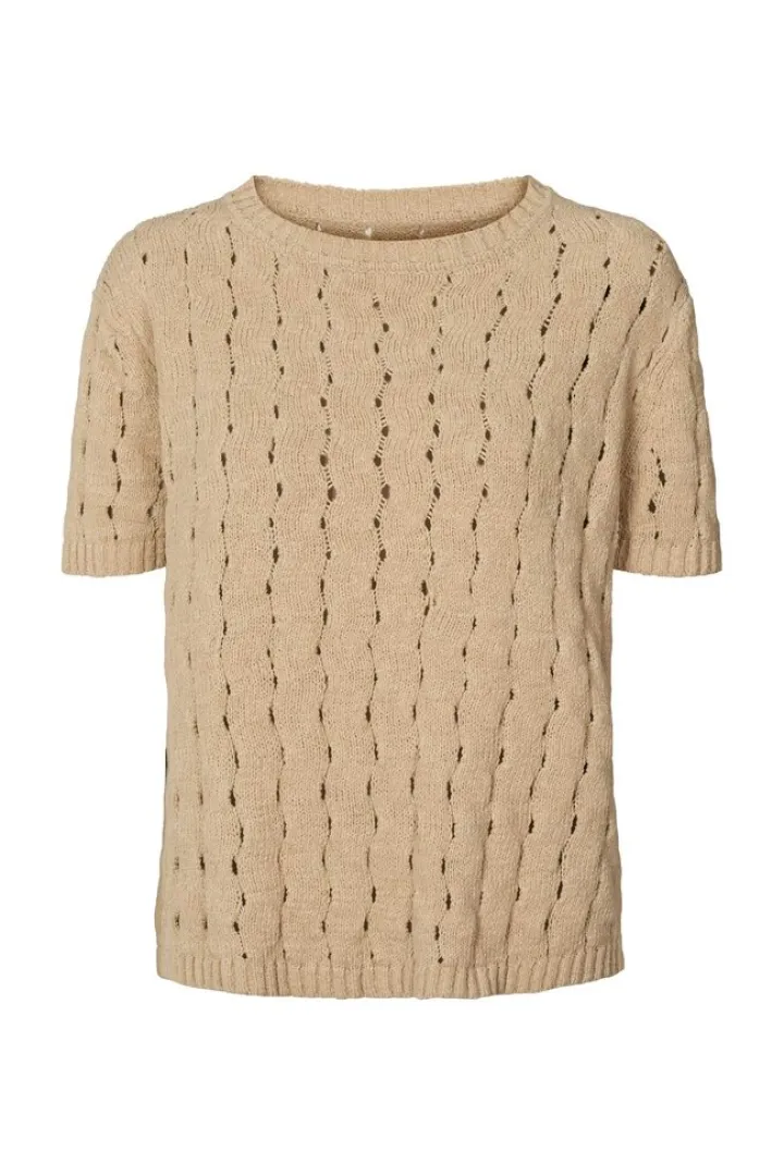 Bernie Top
