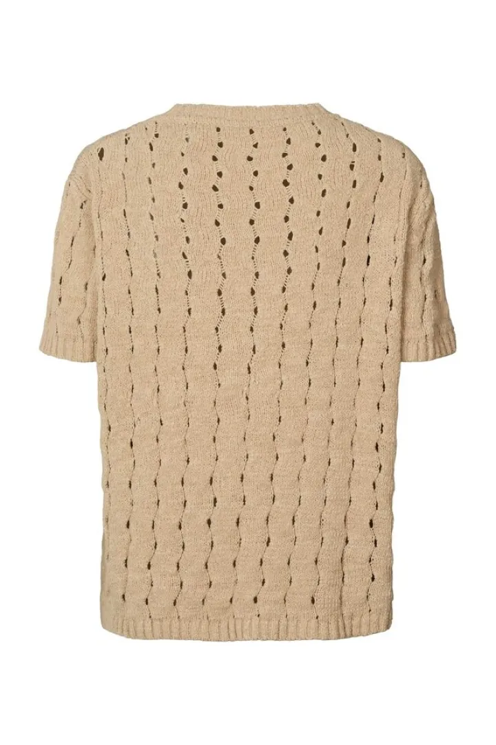 Bernie Top