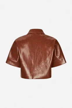Beth Jacket
