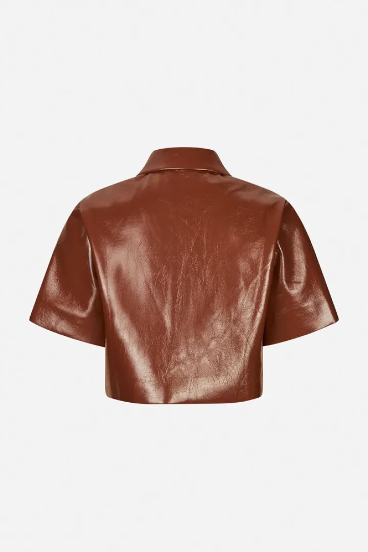 Beth Jacket