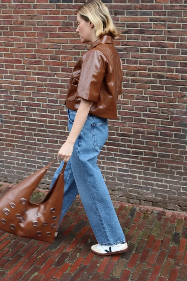 Beth Jacket