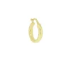 Better You Earring S Gold