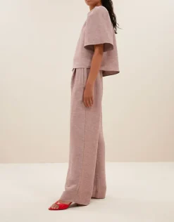 Blake Gloss Blouse