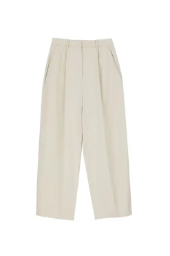 Bob Trousers