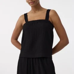 Bodil Top