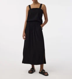 Bodil Top