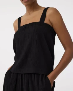 Bodil Top