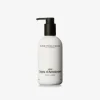 Body Lotion Objets d' Amsterdam 300ML