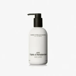 Body Lotion Objets d' Amsterdam 300ML