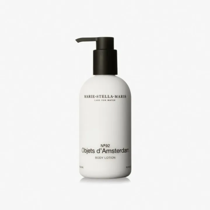 Body Lotion Objets d' Amsterdam 300ML