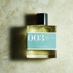 Bon Parfumeur 003