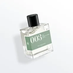 Bon Parfumeur 003