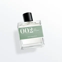 Bon Parfumeur 002