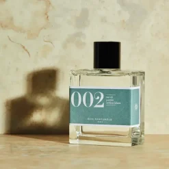 Bon Parfumeur 002