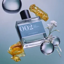 Bon Parfumeur 002