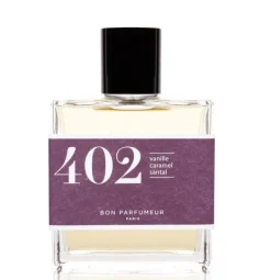 Bon Parfumeur 402