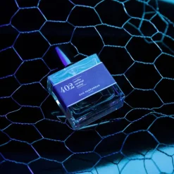 Bon Parfumeur 402
