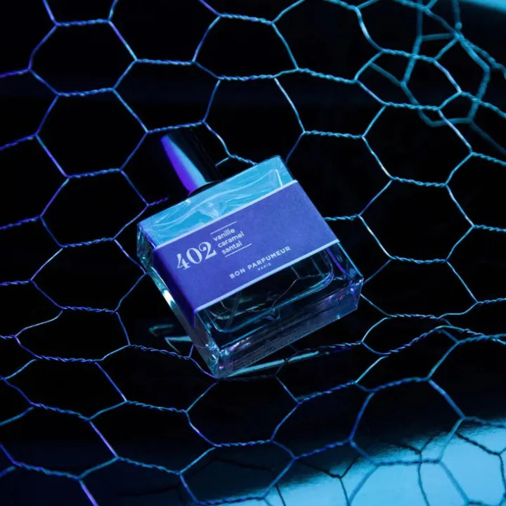 Bon Parfumeur 402