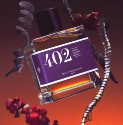 Bon Parfumeur 402