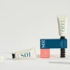 Bon Parfumeur Hand Cream 801