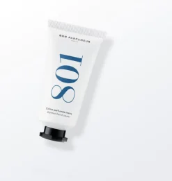 Bon Parfumeur Hand Cream 801
