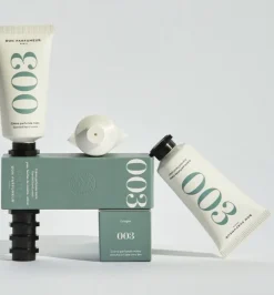 Bon Parfumeur Hand Cream 003