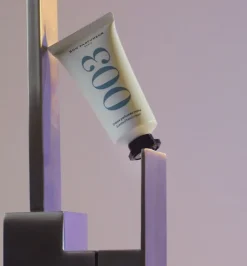 Bon Parfumeur Hand Cream 003